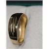 Image 4 : 10K Gold Ring A