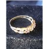 Image 4 : 14K Gold Ring A