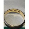 Image 3 : 10K Gold Ring A
