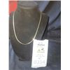 Image 2 : 14K Gold Chain A