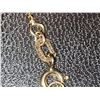 Image 3 : 10K Gold Chain A