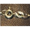 Image 3 : 14K Gold Chain A