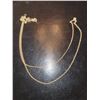 Image 1 : 14K Gold Chain A