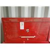 Image 1 : Beach Foldup Tool Chest C