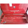 Image 3 : Beach Foldup Tool Chest C