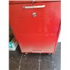 Image 1 : Beach Tall  rolling Tool Chest C