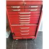 Image 2 : Beach Tall  rolling Tool Chest C