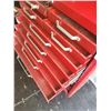 Image 5 : Beach Tall  rolling Tool Chest C