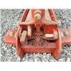 Image 3 : Hydraulic Car Jack C