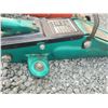 Image 3 : Hydraulic Car Jack C