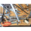 Image 12 : Tool Box & Tools C