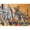 Image 9 : Tool Box & Tools C