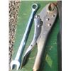 Image 9 : Snap On Tools & More C