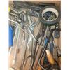 Image 11 : Hand Tools C