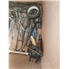 Image 12 : Hand Tools C
