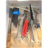 Image 8 : Hand Tools C