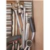 Image 8 : Hand tools C