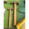 Image 13 : Hand Tools C