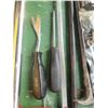 Image 6 : Hand Tools C