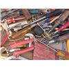 Image 10 : Hand Tools C
