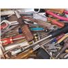 Image 9 : Hand Tools C