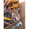 Image 7 : Hand Tools C