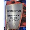 Image 2 : Remington Mighty Mite Bantam Chain Saw C