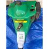 Image 2 : Weed Eater Twist N Edge XT400 C