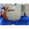 Image 3 : Stihl Edger C