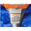 Image 5 : Stihl Edger C