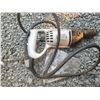 Image 10 : Power Tools C
