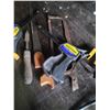 Image 10 : Shop-Vac & Tools C