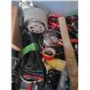 Image 12 : Shop-Vac & Tools C