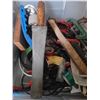 Image 14 : Shop-Vac & Tools C