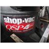 Image 3 : Shop-Vac & Tools C