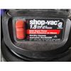 Image 4 : Shop-Vac & Tools C