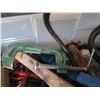 Image 8 : Shop-Vac & Tools C