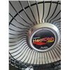 Image 2 : Presto Heat Dish & Tilt C