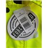 Image 2 : New Forcefield Safety Jacket A