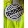 Image 3 : New Forcefield Safety Jacket A