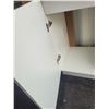 Image 5 : New Sink & Cabinet C