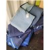 Image 1 : Moving Blankets C