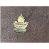 Image 4 : VINTAGE Stagecoach Towel Rack