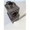 Image 3 : Antique British Railway Lantern