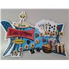 Image 2 : VIVA LAS VEGAS sign