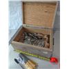 Image 1 : Box of Cutlery
