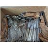 Image 2 : Box of Cutlery
