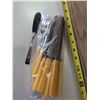 Image 3 : Box of Cutlery
