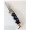 Image 2 : KERSHAW FOLDING FIELD Ⅲ 1056 Vintage Made in  Japan