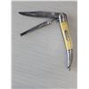 Image 1 : VINTAGE FISHING Knife Made in Germany